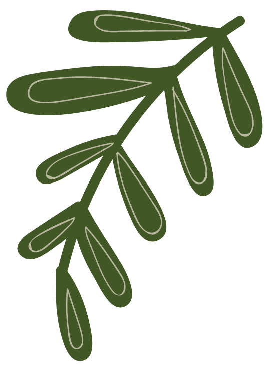 ĐẶNG THỊ THÀNH